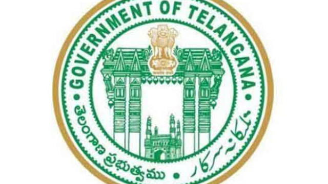 తెలంగాణలో అంగన్‌వాడీ కొలువులు..  15,982 పోస్టుల భర్తీకి సర్కార్ సన్నాహాలు