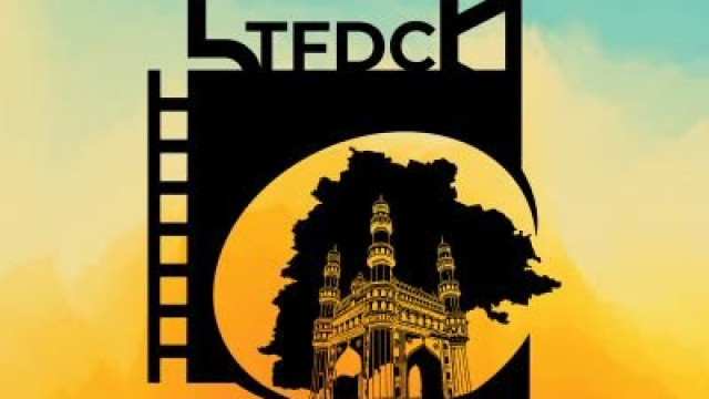 పర్సంటేజీ ఇస్తేనే.. 'పెద్ది' సినిమా నుంచే ఈ విధానం అమలుకావాలి: ఎగ్జిబిటర్లు