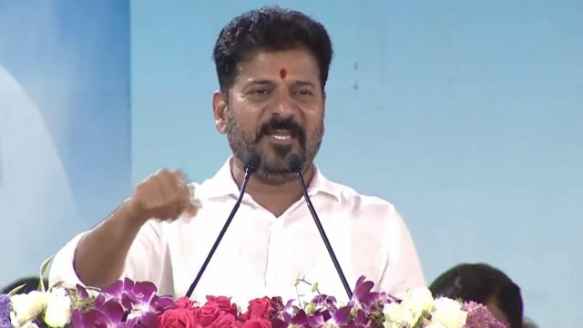 గోదావరి పుష్కరాలకు రూ.1000 కోట్లు.. తెలంగాణ కేబినెట్ ఆమోదం