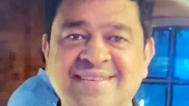 సీఎం విజయ్ సలహాదారుగా తెలుగు వ్యక్తి... ఎవరీ విష్ణురెడ్డి?