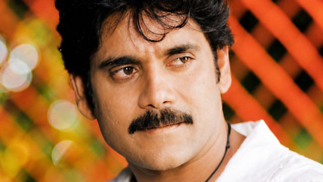 ఆ సమయంలో చాలా సిగ్గుగా అనిపించింది: నాగార్జున