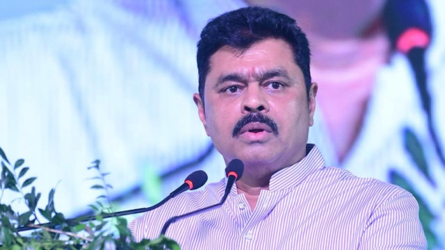 జగన్ ఆ నింద నుంచి తప్పించుకునేందుకే శాంతిదూత ముసుగు ధరించాడు: సీఎం రమేష్