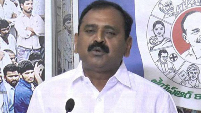 భూమన ఇంటి ముట్టడికి హిందూ సంఘాలు, సాధువుల యత్నం.. తిరుపతిలో ఉద్రిక్తత