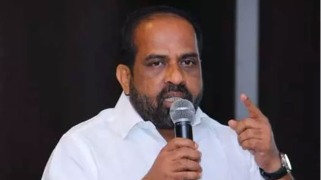 ఎబోలాపై ఏపీ ప్రభుత్వం దృష్టి.. విమానాశ్రయాల్లో ప్రత్యేక నిఘా