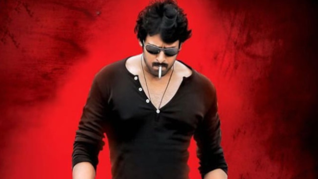 ప్రభాస్ 'రెబెల్' సినిమా ఫ్లాప్ కావడానికి కారణం ఇదే: డార్లింగ్ స్వామి