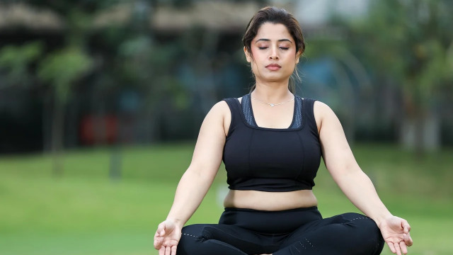 ఆరోగ్యంగా ఉండాలా? మన పూర్వీకులు చెప్పిన ఈ సూత్రాలు పాటిస్తే సరి!