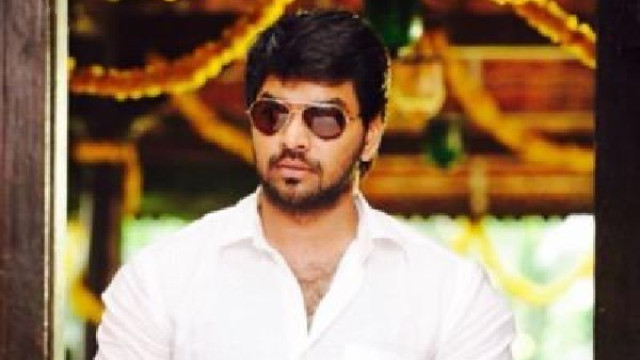 ఇస్లాం మతం స్వీకరించిన కోలీవుడ్ సెలబ్రిటీలు వీళ్లే!