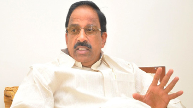 జొన్న, మొక్కజొన్న రైతులకు గుడ్ న్యూస్ చెప్పిన తెలంగాణ ప్రభుత్వం