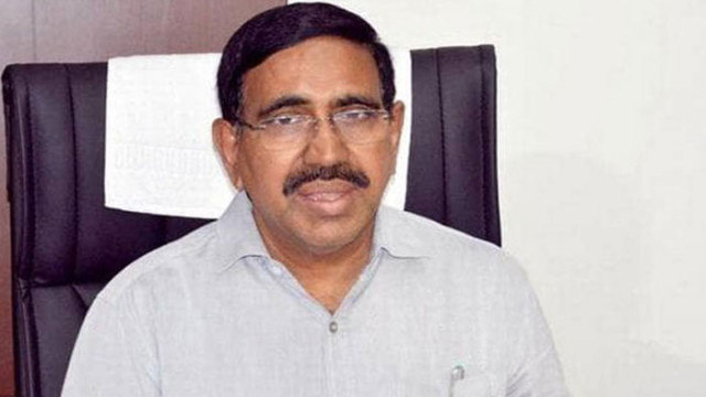 జగన్ రక్తచరిత్ర అందరికీ తెలుసు.. వచ్చే ఎన్నికల్లో వైసీపీకి 'జీరో'నే: మంత్రి నారాయణ