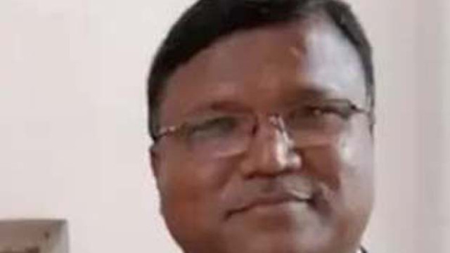 హైకోర్టు న్యాయవాది హత్య కేసులో కొత్త విషయాలు