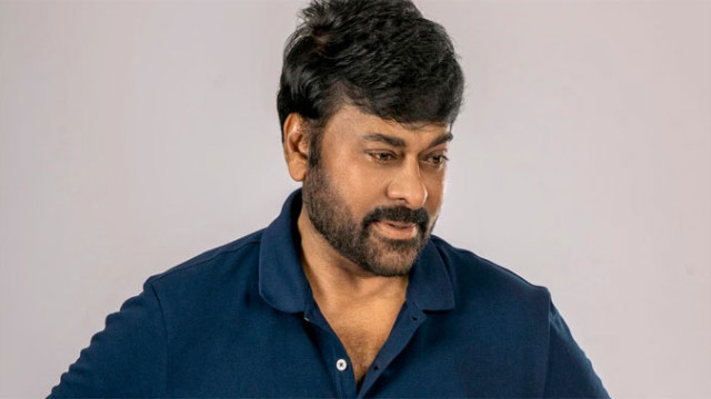పర్సంటేజ్ కోసం పట్టు.. థియేటర్ల వివాదంపై రంగంలోకి చిరంజీవి.. ‘పెద్ది’ విడుదలపై ఉత్కంఠ!