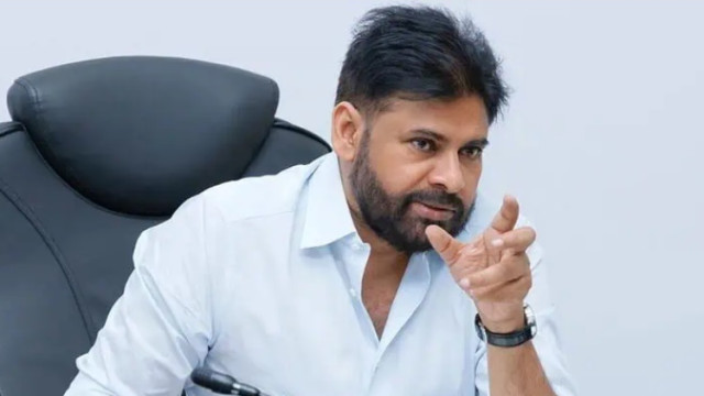 గోదావరి పుష్కరాల ఏర్పాట్లపై పవన్ కల్యాణ్ అసంతృప్తి