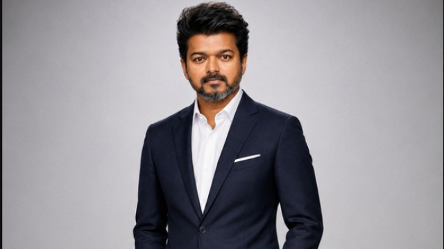 కోలీవుడ్ కు సీఎం విజయ్ భరోసా.. కొత్త సినిమాలకు రోజుకు 5 షోలు!