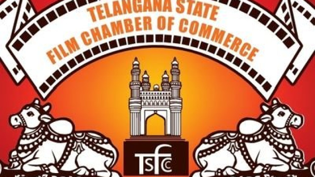 చిరంజీవి అన్ని అంశాలను సానుకూలంగా విన్నారు... రెండ్రోజుల్లో పరిష్కారం: దిల్ రాజు