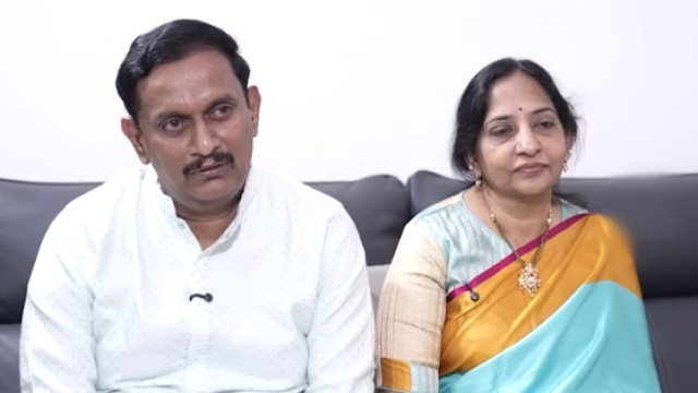 ఏపీ లిక్కర్ స్కామ్: ఎంపీ కేశినేని చిన్ని భార్యకు ఈడీ నోటీసులు