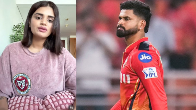 అది స‌ర‌దాగా చేసిన వీడియో.. ఇంత ట్రోల్ అవుతుంద‌నుకోలేదు: శ్రేయ‌స్ సోద‌రి ఆవేదన
