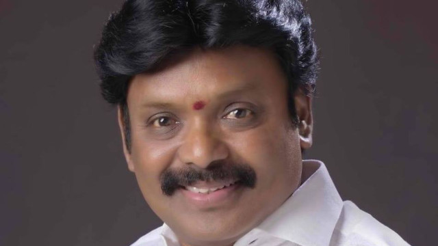 కొనసాగుతున్న అన్నాడీఎంకే కష్టాలు... గుడ్ బై చెప్పిన మరో ఎమ్మెల్యే