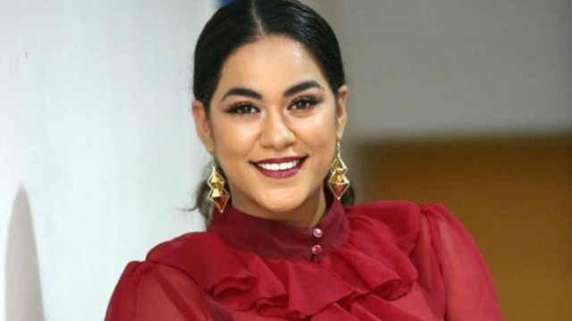 ముమైత్ ఖాన్ కు పాకిస్థాన్ తో సంబంధం ఏమిటి? ఇప్పుడు ఏం చేస్తోంది?