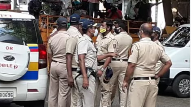 42 మంది పెళ్లికొడుకులు రెడీ... ఒక్క పెళ్లికూతురు లేదు... కొత్త స్కాం!