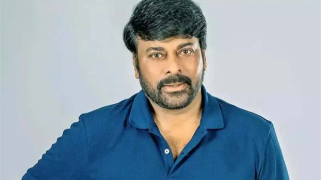 చిరంజీవి ఆరోగ్యంపై అసత్య ప్రచారం .. యూట్యూబ్ ఛానల్ పై కేసు నమోదు