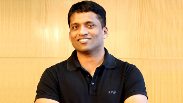 బైజూస్ రవీంద్రన్‌కు ఆరు నెలల జైలు.. సింగపూర్ కోర్టు సంచలన తీర్పు!