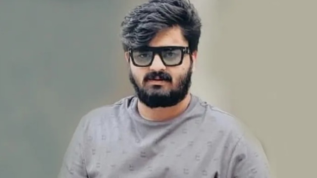 ముగిసిన బండి భగీరథ్ పోలీసు కస్టడీ.. జైలుకు తరలింపు