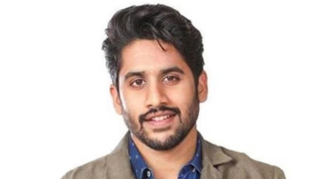 నాగచైతన్య అనుమతి లేకుండా ఆయన ఫొటోలు, వీడియోలు వాడొద్దు: ఢిల్లీ హైకోర్టు