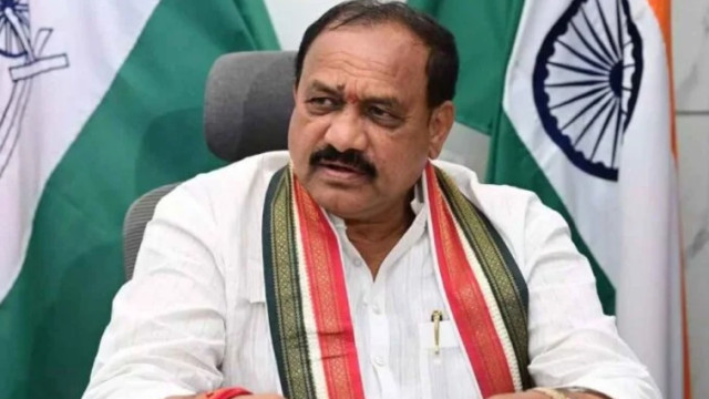 ప్రతి ఓటును కాపాడుకోవాలి: మహేశ్ కుమార్ గౌడ్