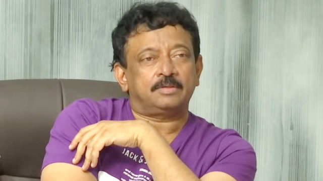 రణ్‌వీర్ సింగ్‌పై నిషేధం.. తీవ్రంగా స్పందించిన రామ్ గోపాల్ వర్మ