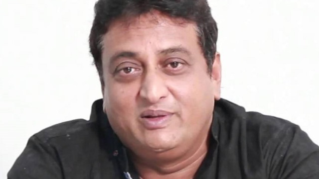 కాలేజీల్లో సినిమా ప్రమోషన్స్ దండగ.. డిజిటల్ మీడియానే ముఖ్యం: పృథ్వీరాజ్