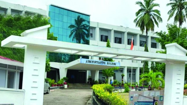 తెలంగాణ ఎడ్‌సెట్ 2026 ఫలితాలు విడుదల