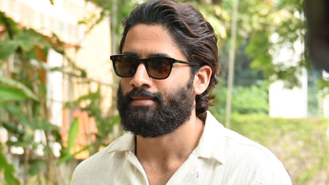 సమంతతో బంధంపై అసత్య ప్రచారాలు.. ఢిల్లీ హైకోర్టుకు నటుడు నాగ చైతన్య
