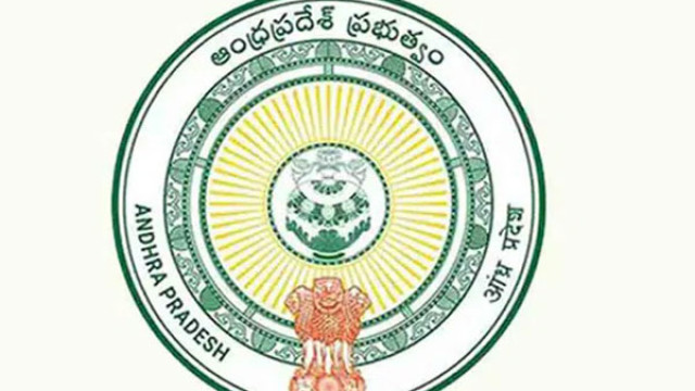ఏపీలో ఉద్యోగుల రిటైర్మెంట్ వయసు 65కి పెంపు?.. విద్యాశాఖ అధికారి వ్యాఖ్యలతో కొత్త చర్చ!