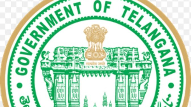 పారదర్శకతే లక్ష్యం.. టీజీపీఎస్సీలో కీలక సంస్కరణలు