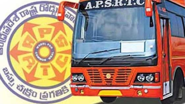 హైదరాబాద్ పుష్పక్ తరహాలో.. భోగాపురం ఎయిర్‌పోర్ట్‌కు ఏసీ ఎలక్ట్రిక్ బస్సులు