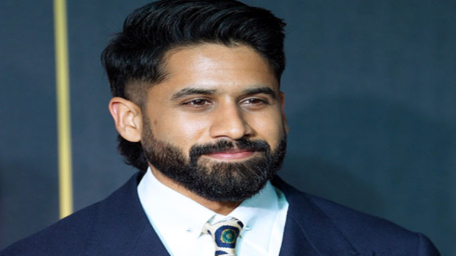 నాగచైతన్యకు ఢిల్లీ హైకోర్టులో భారీ ఊరట.. అశ్లీల కంటెంట్ తొలగించాలని ఆదేశం