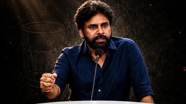 హైదరాబాద్‌లో సభ.. జనసేనకు హైకోర్టులో చుక్కెదురు!