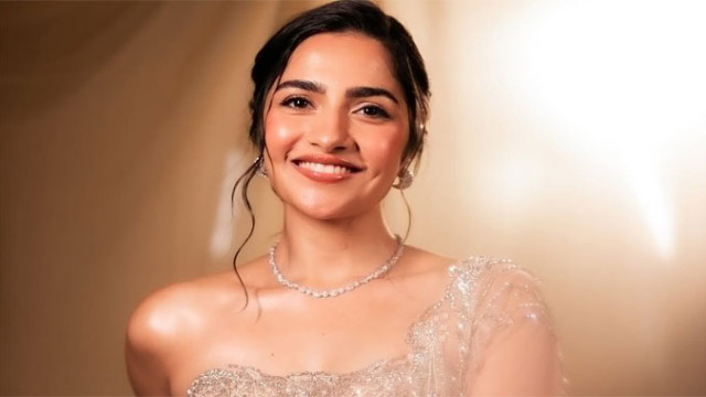 ఏఐతో నటి పరువు తీసే యత్నం.. 29 సోషల్ మీడియా ఖాతాలపై ఎఫ్‌ఐఆర్ నమోదు