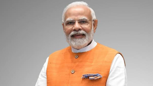 నెహ్రూ రికార్డు బద్దలు.. సుదీర్ఘకాలం పాలించిన ప్రధానిగా మోదీ సరికొత్త చరిత్ర!