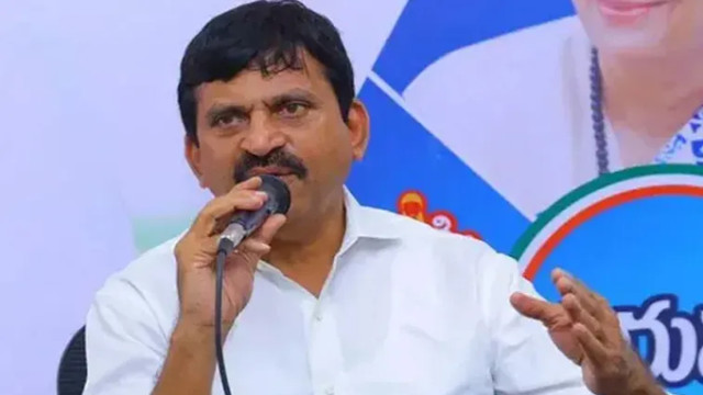 తెలంగాణలో పెరగనున్న భూముల విలువలు.. జూన్ 5 నుంచి కొత్త రేట్లు!