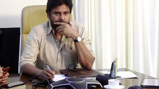 అవును, తెలంగాణ మా జాగీరే: పవన్ కల్యాణ్ వ్యాఖ్యలకు గద్దర్ కూతురు కౌంటర్