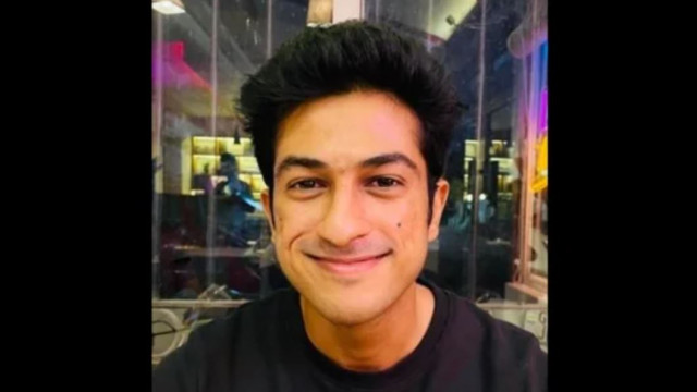 జర్మనీలో ఉద్యోగం పోయింది.. స్వదేశంలో నెలకు రూ.9.5 లక్షలు సంపాదిస్తున్నాడు!
