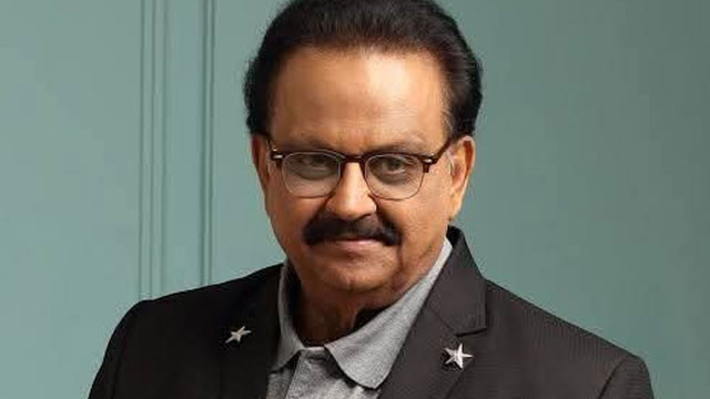 'తెలుగు భాష ఉన్నంత కాలం బాలు గళం వినిపిస్తూనే ఉంటుంది'.. ఎస్పీబీ 80వ జయంతి వేళ చంద్రబాబు భావోద్వేగ పోస్ట్!