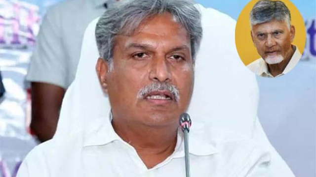 నా స్నేహితుడిని వేధిస్తున్నారు.. సోదరుడిపై సీఎంకు కేశినేని నాని ఫిర్యాదు