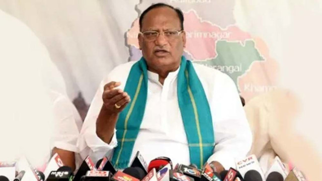 పవన్ కల్యాణ్ భాష, తీరు సరిగా లేదు: గుత్తా సుఖేందర్ రెడ్డి