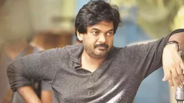 ఇక్కడ మంచివాళ్లకు చోటు లేదు: పూరీ జగన్నాథ్ పోస్ట్ వైరల్