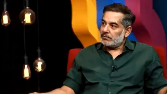 ఒకప్పుడు అకౌంట్లో రూ.84... ఇప్పుడు 'ధురంధర్'తో టాప్ రేంజ్ కి!