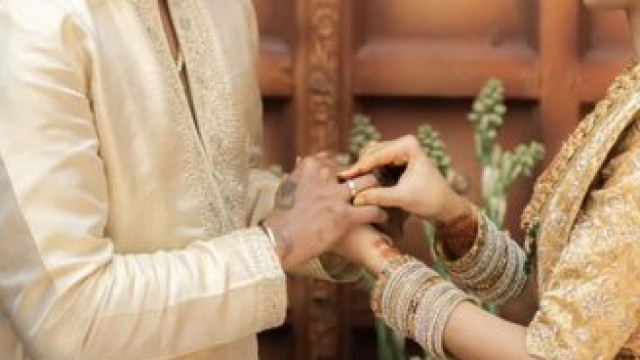 పెళ్లికి ముందు అమ్మాయి, అబ్బాయి ఈ టెస్టులు చేయించుకోవాలా?