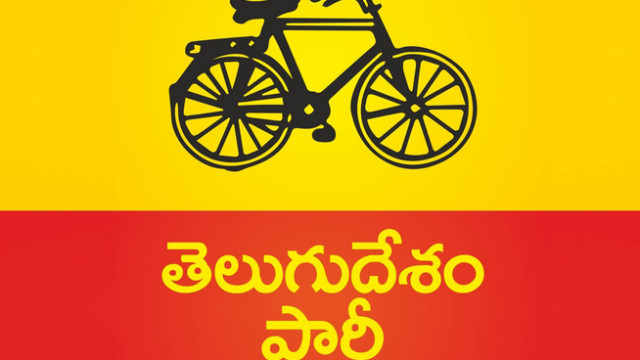 టీడీపీ రాజ్యసభ అభ్యర్థులు వీరే... అధికారికంగా ప్రకటించిన చంద్రబాబు