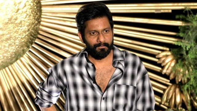‘పెద్ది’లో జాన్వీ కపూర్‌ పాత్రపై విమర్శలు.. ఆ సన్నివేశాలు మారుస్తామన్న డైరెక్టర్‌
